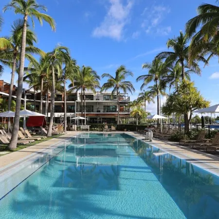 Yacht in Key West - Hosted by Luxury Sea Charters @ the Perry Marina
