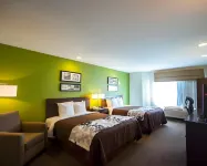 Sleep Inn