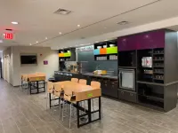 Home2 Suites by Hilton Newark Airport Hotels in Newark