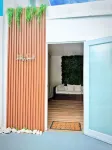 Private Pool June  • Game Room • 5 Min from Icacos • Luquillo • Yunque