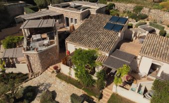 Dolcevita Egadi Resort - Adult Only
