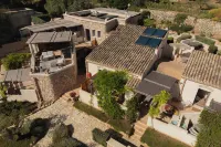 Dolcevita Egadi Resort - Adult Only Hotel a Levanzo