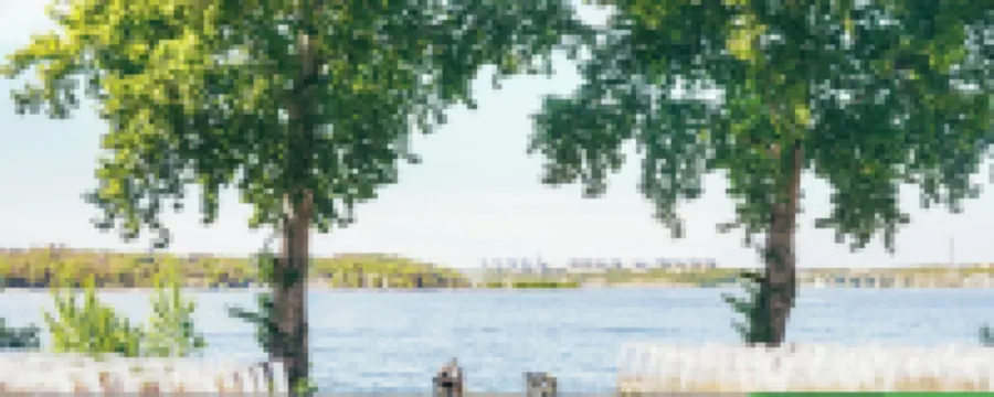 Hotel J, Stockholm, a Member of Design Hotels