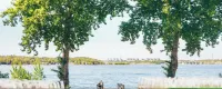Hotel J, Stockholm, a Member of Design Hotels فنادق في ناكا