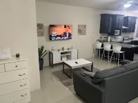 Mandeville luxury Hotels in Mandeville