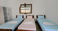 Skyy Villa - Standard Triple Room