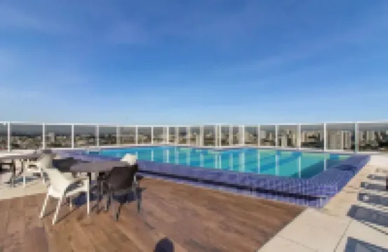 Skyline Studio - GRU 1503