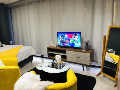 Durban city view musgrave Hotels in 