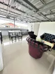 Ambon Residence Syariah Hotel di Nusaniwe