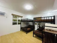 Terra Vascileia Queen with Pool 32 Pax capacity Hotels in Amadeo