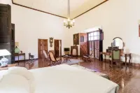 The Historic Castillo San Miguel Hotels in 