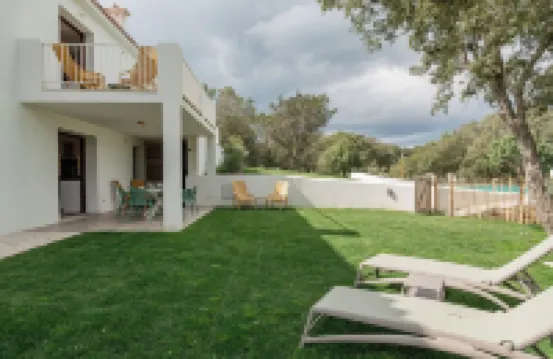 [New Design Villa] with Private Pool