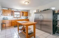 Sunset Getaway on Long Beach Hotels in Wainfleet