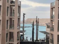 Vacation House Near The Beach Hotels in 