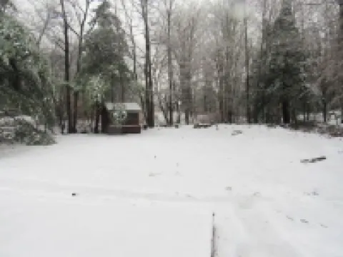 Cozy Home With Fire Place 10 Mins From Hunter Mountain