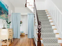 East Bay Bed & Breakfast - Alojamientos
