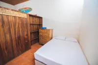 Casa Dichosa Các khách sạn ở 