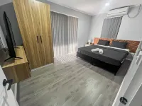 10 Minutes from Nadi Town l Entire 3 bedroom Unit Hotels near Momi Battery Historical Park