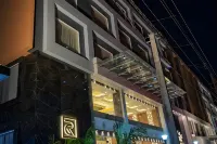 Golden Retreat Отели в г. Муршидабад