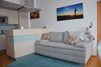 Himmelreich - DIRECTLY at the Loipersdorf thermal spa Hotels in Gemeinde Loipersdorf bei Furstenfeld