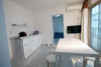 Habeach 膳宿公寓