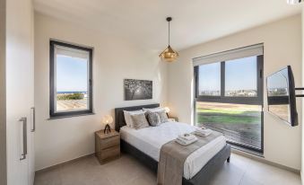 Protaras Hestia Seaside Villa B6