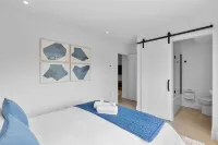 Berghaus 8 - 15mins away from Mont-Tremblant!