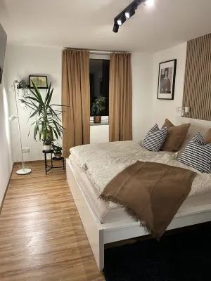 Morgensonne Hotels in Breitenbrunn