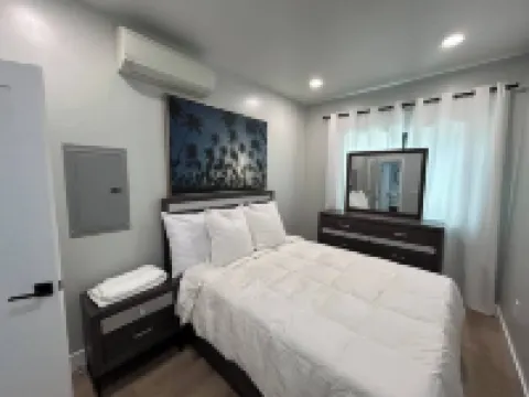 Exclusive Elite Suite I Sailing I Luxury Shopping