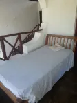 1 Bedroom Furnished Beach Cottage