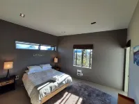 Executive Stay Tongariro