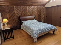 Spacious vacation townhome unit with a pool