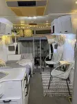 Villa Boho Motorhome
