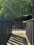 2 Bedroom 2 Bath Condo