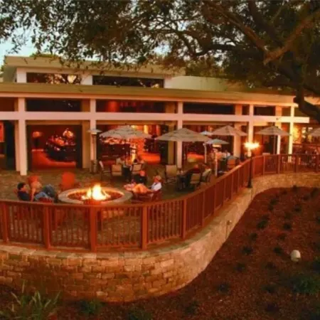 Cozy 1-bedroom condo in the heart of Innisbrook prestigious Golf Course’s