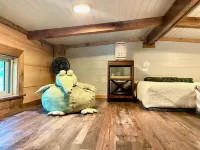 New One of a Kind Pawleys Retreat