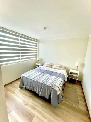 Playa, Negocios, Descanso y Cerradura Electrónica