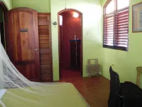 Private Caribbean Retreat Hotels in 