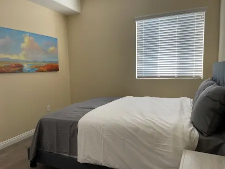 1280A - 2-bedroom/2 bathrooms in Pasadena