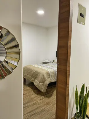 Casa illary Hotels in 