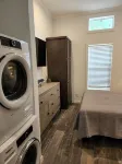 Ranch CabinModern Tiny home on beautiful Ranch! - Country Houses