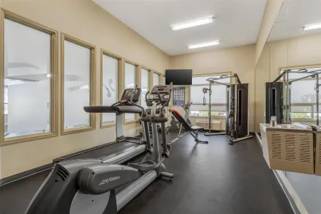 Best Western Wainwright Inn  Suites