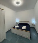 Marinella Beach vacation home