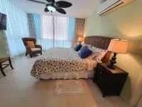 Beautiful 2 Bdrm Ocean view Coronado Bay, Panama