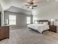 Charming 5-bedroom farmhouse with WiFi, AC Homely getaway Farm house!