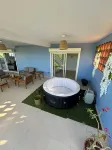 Noola t4 au Robert Vive L'aventure en Famille et Entre Amis