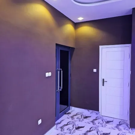 Shem Luxury Residence Отели рядом с достопримечательностью «Fidjrosse Beach»