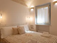 Trullo Mamamè Hotels in Cisternino