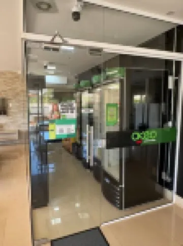 Travellar 421A Perfect Apartment!