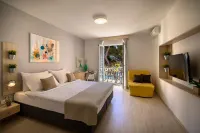 Bellevue Maradiso Village by Aminess Hotels in Orebić